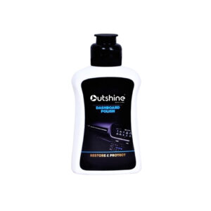 THE OUTSHINE | DASH BOARD POLISH (100ML)