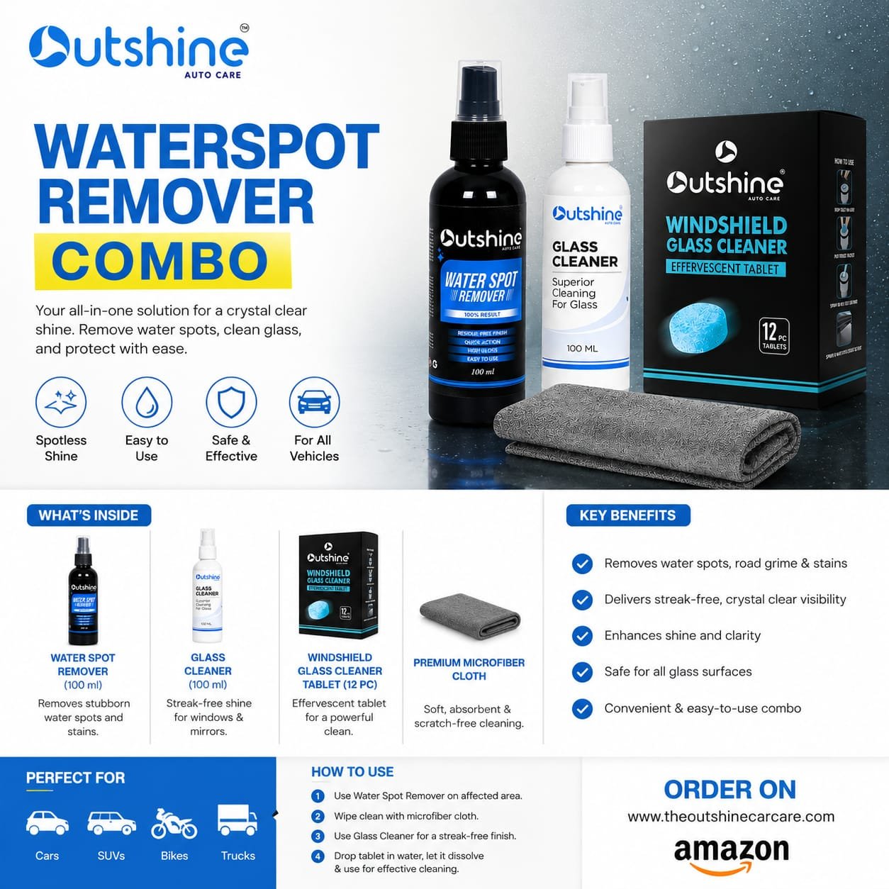 waterspot-remover-combo-detailed